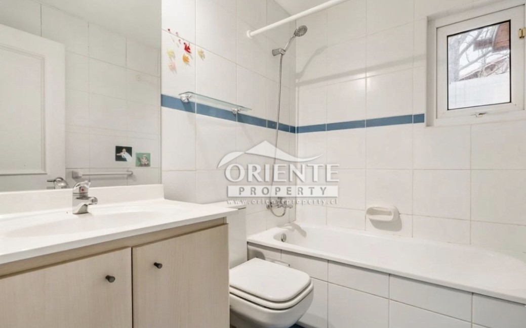 Casa en venta en Colina — foto 9