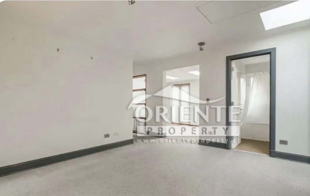 Casa en venta en Colina — foto 10