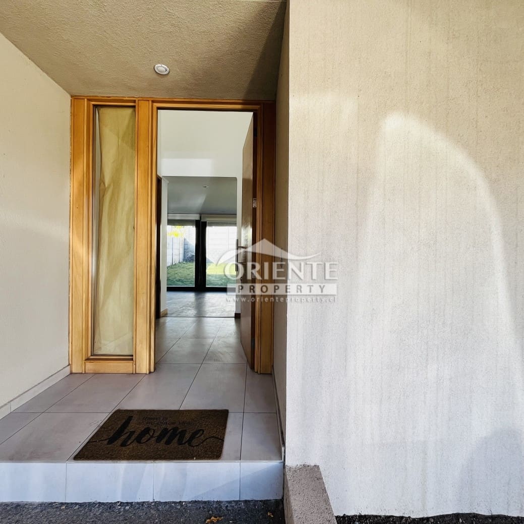 Casa en venta en Colina — foto 2