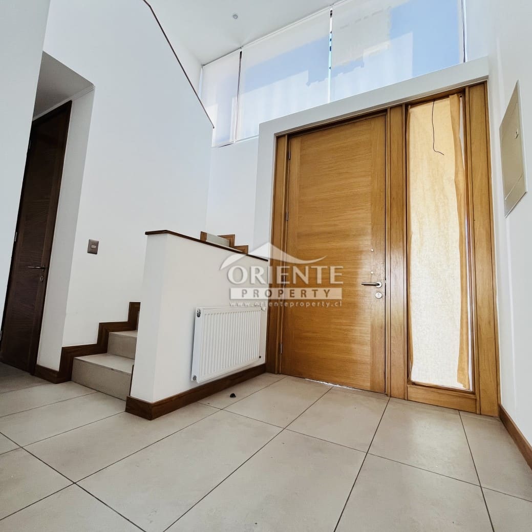 Casa en venta en Colina — foto 3