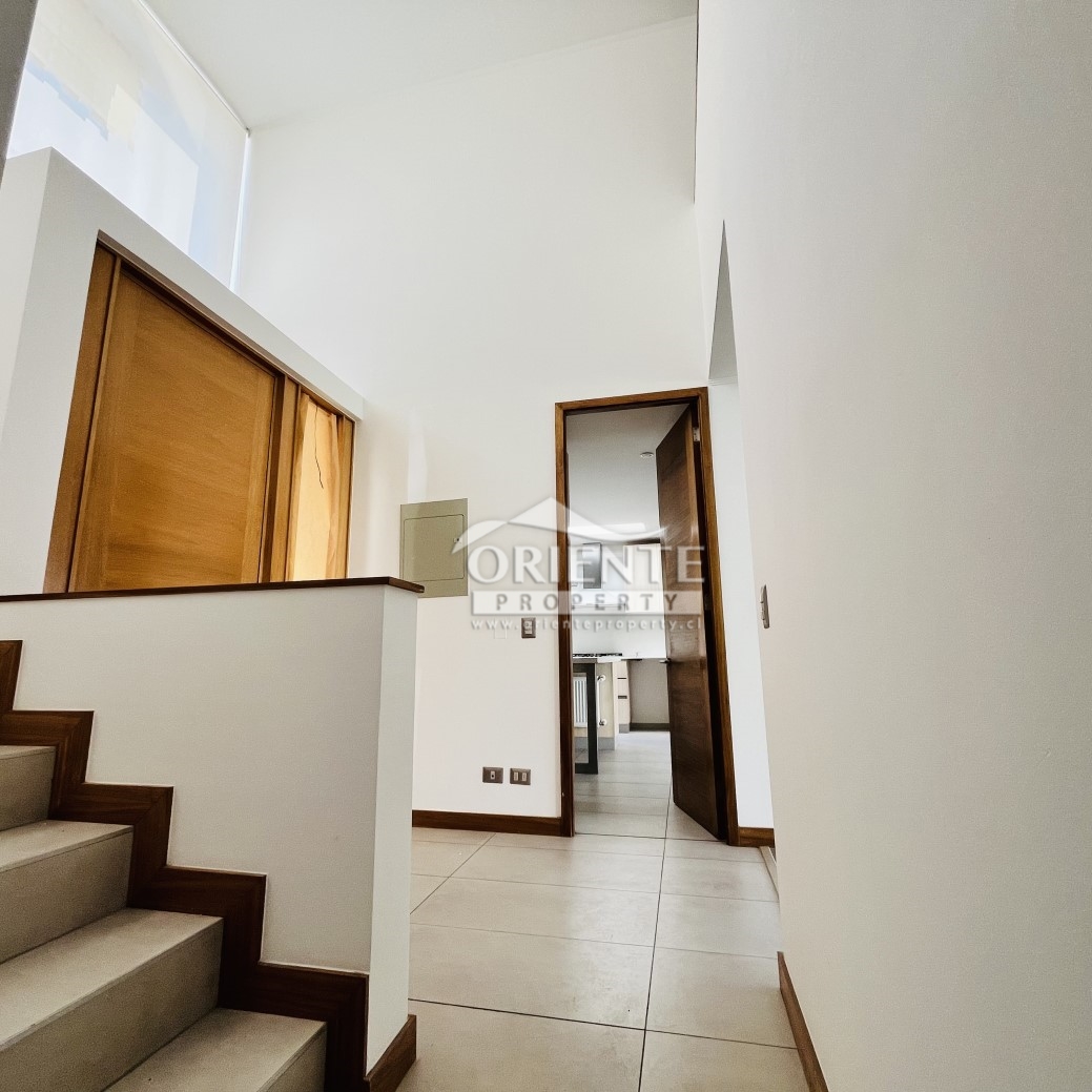 Casa en venta en Colina — foto 4
