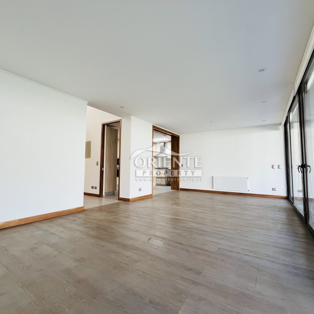 Casa en venta en Colina — foto 5