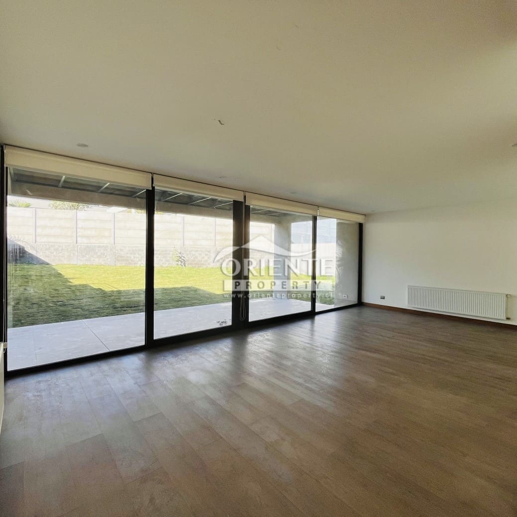 Casa en venta en Colina — foto 6