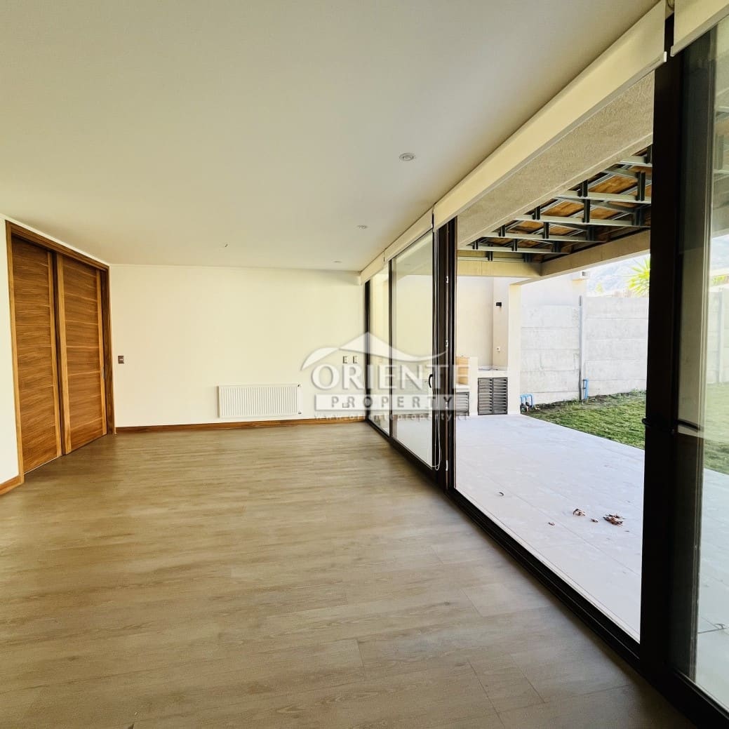 Casa en venta en Colina — foto 7