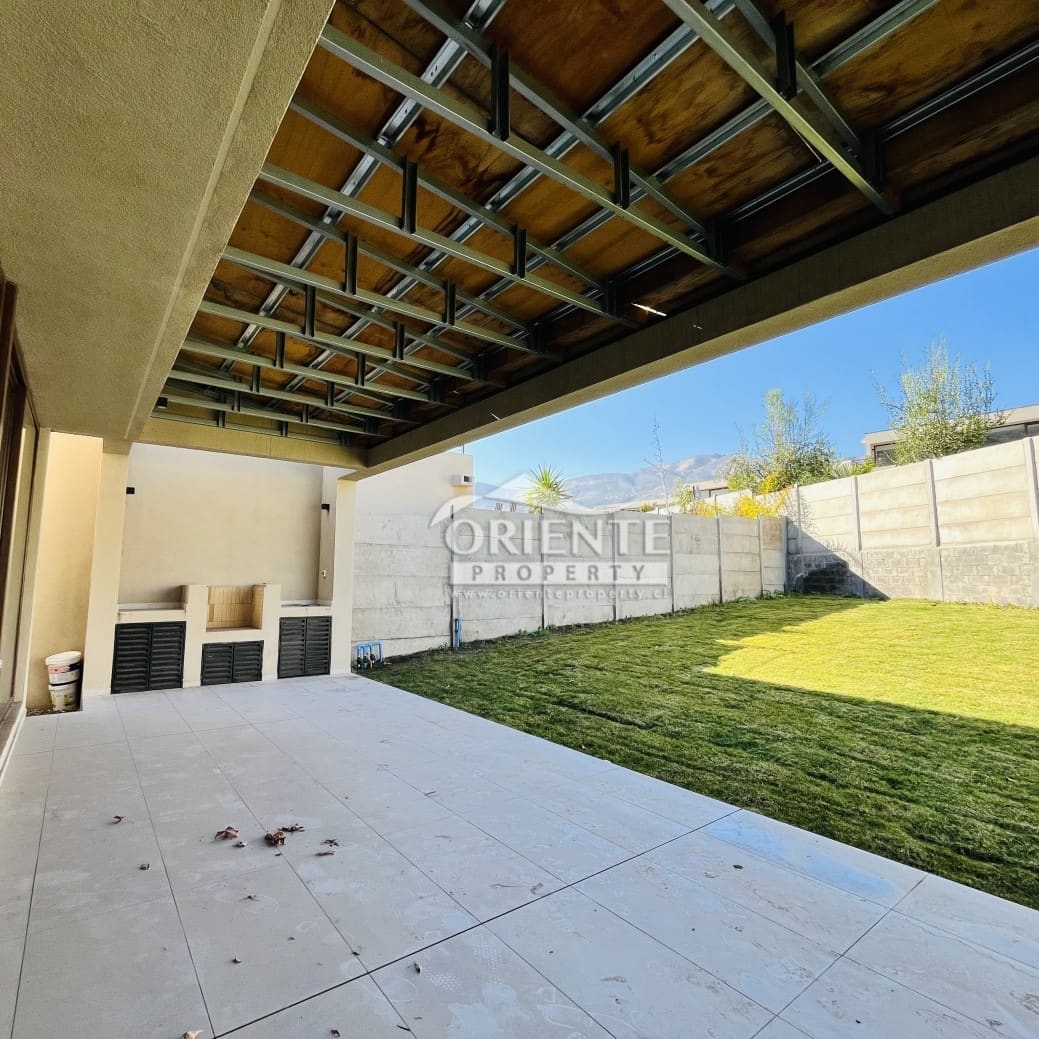 Casa en venta en Colina — foto 8