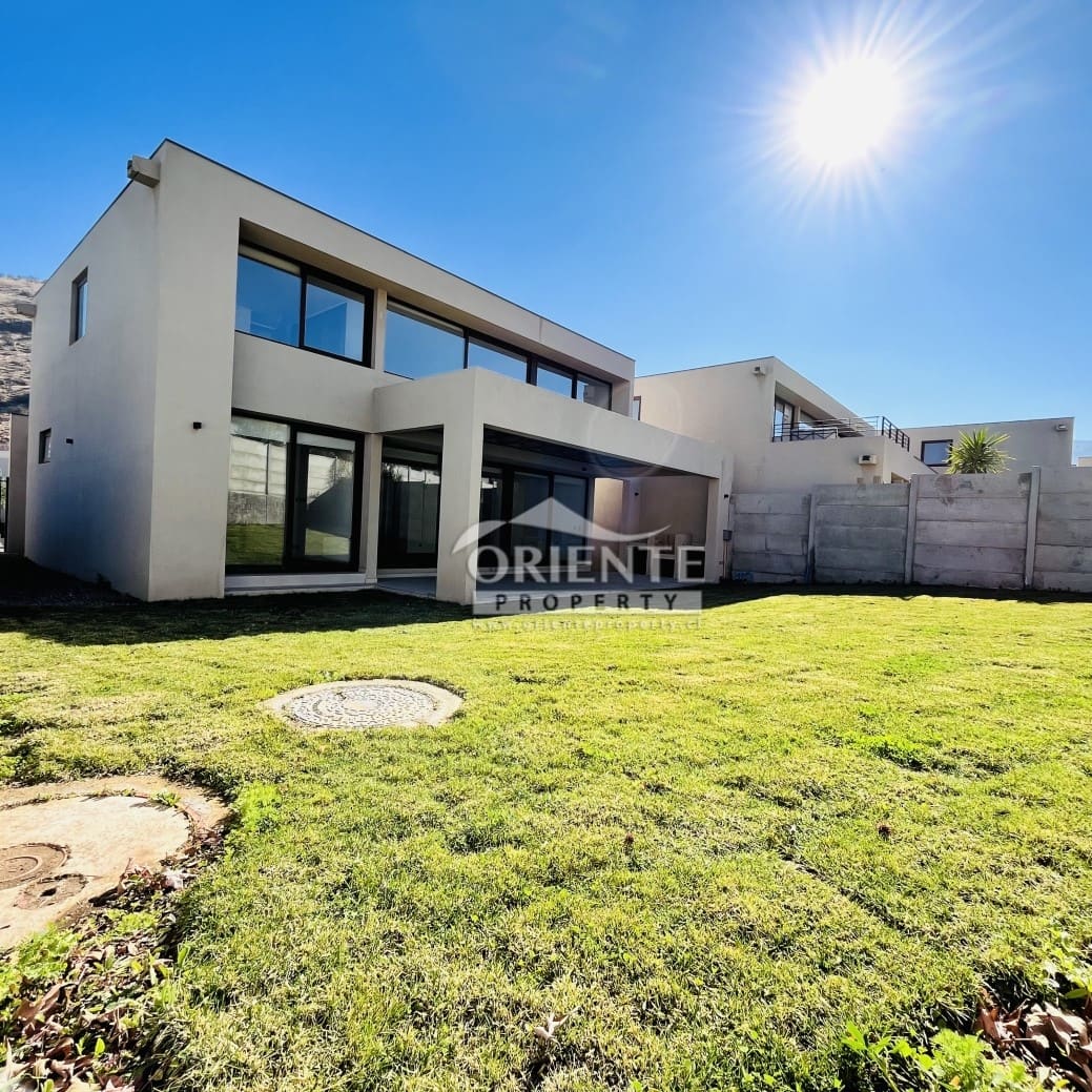 Casa en venta en Colina — foto 9