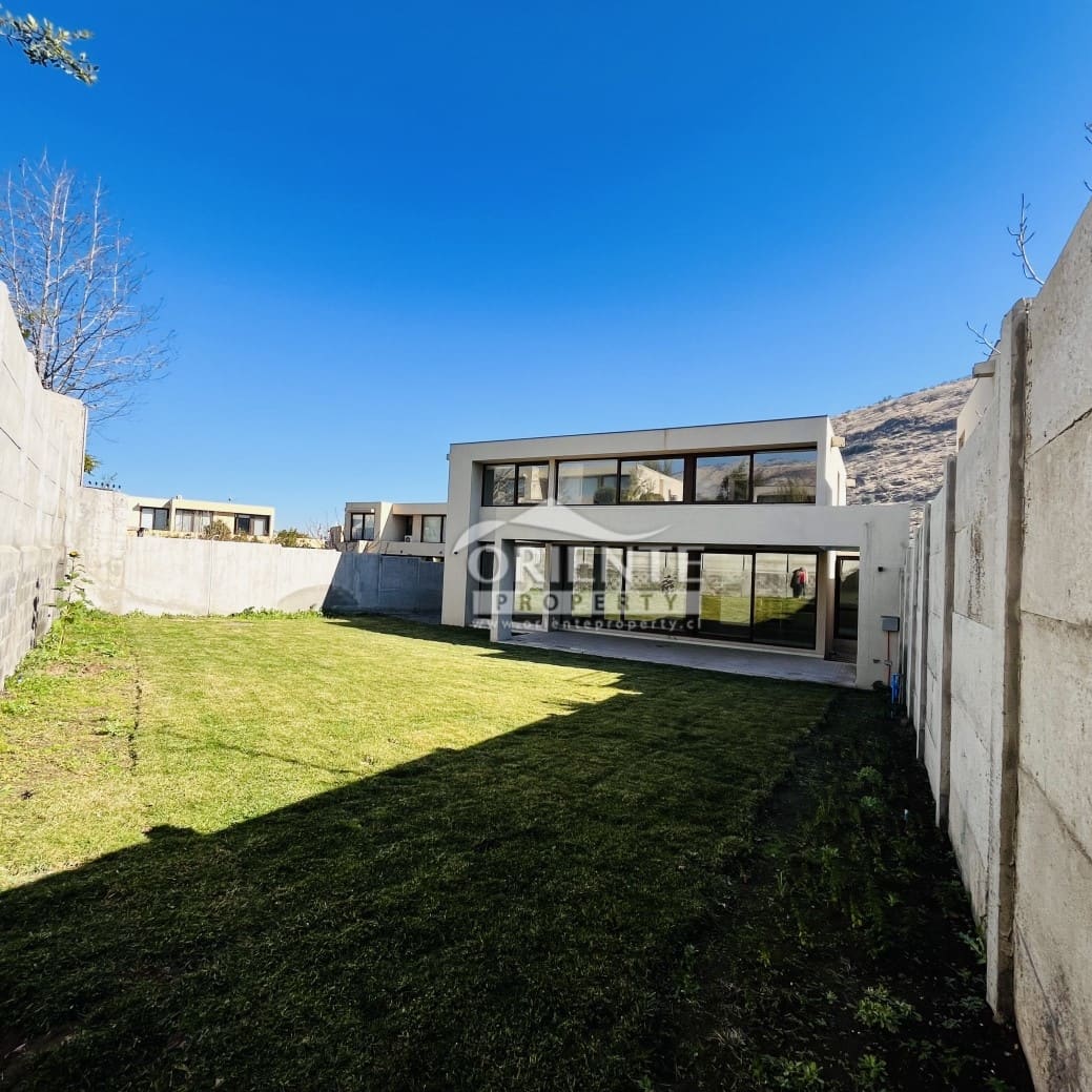 Casa en venta en Colina — foto 10