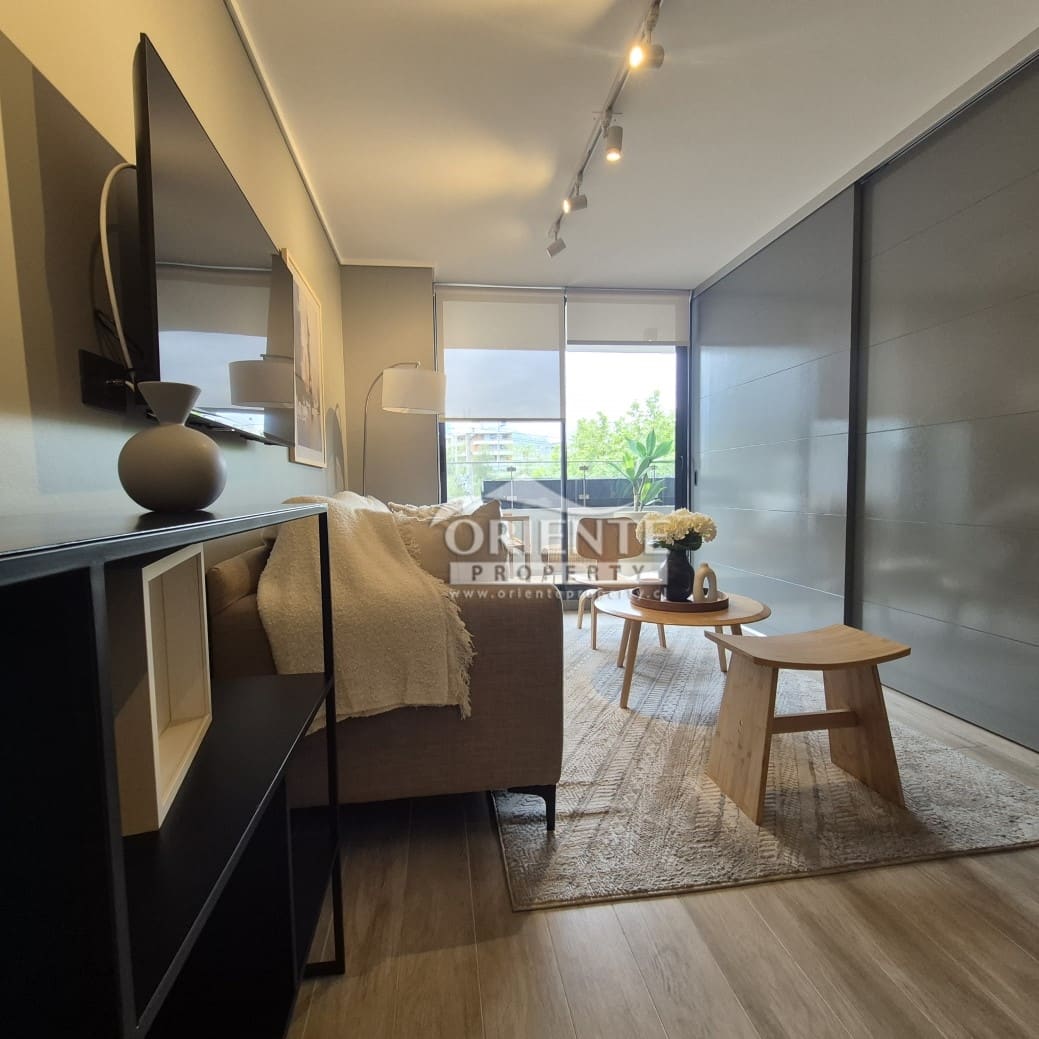 Departamento en venta en Las Condes — foto 8