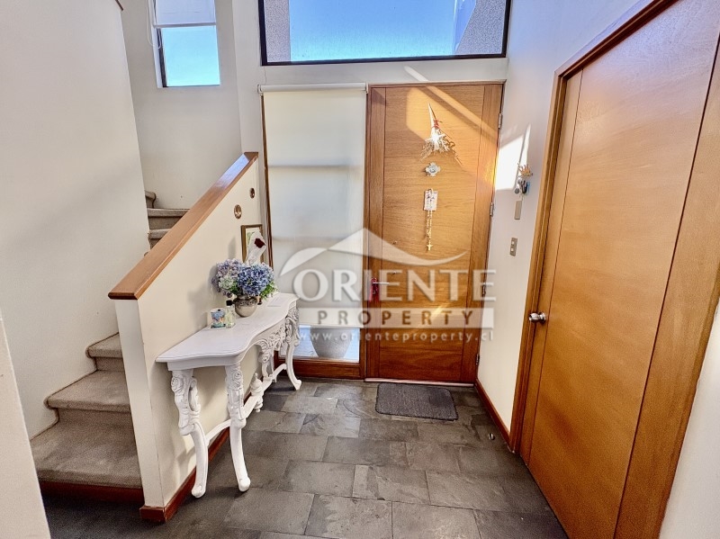 Casa en arriendo en Colina — foto 3