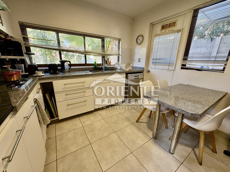 Casa en arriendo en Colina — foto 9