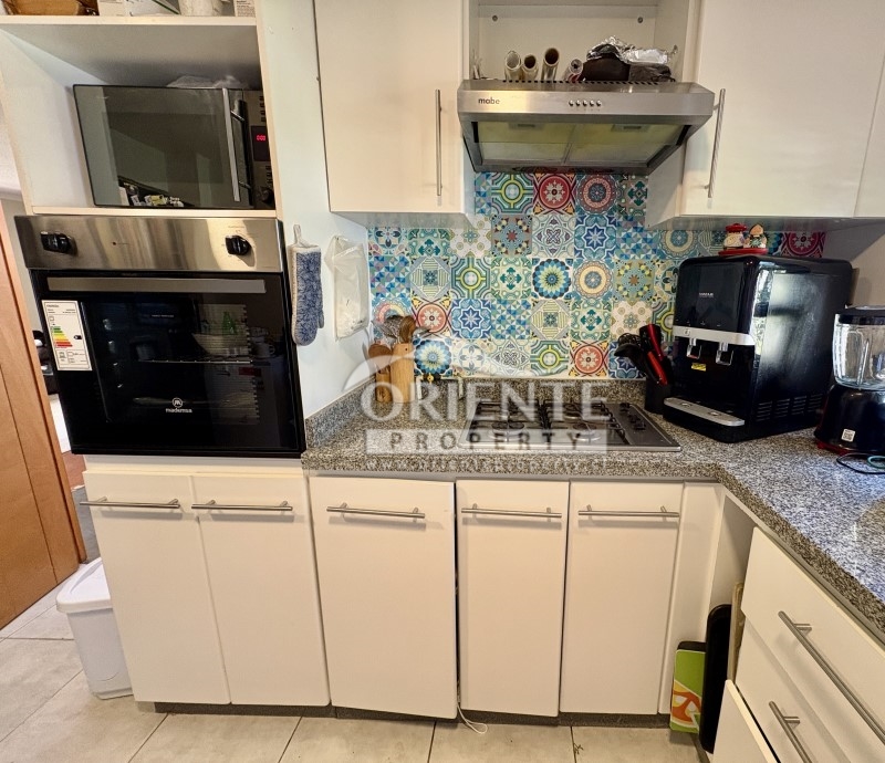 Casa en arriendo en Colina — foto 10