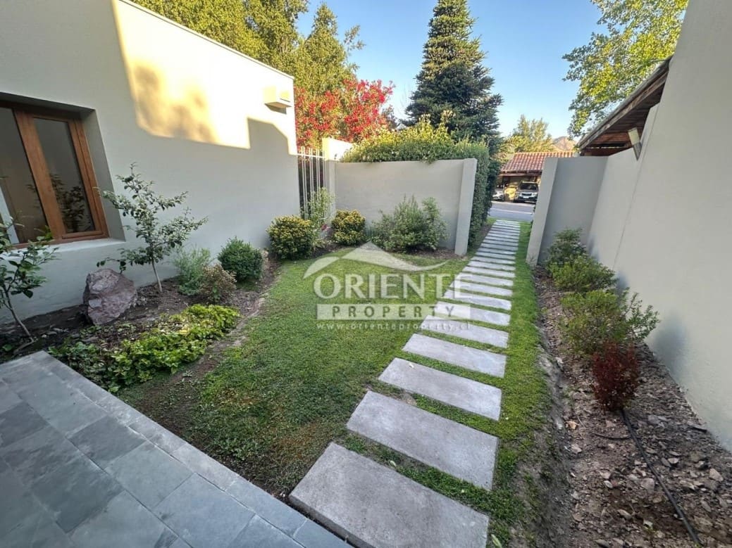 Casa en venta en Colina — foto 1