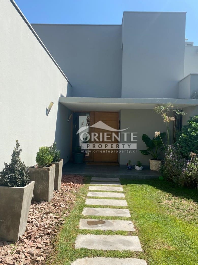 Casa en venta en Colina — foto 2