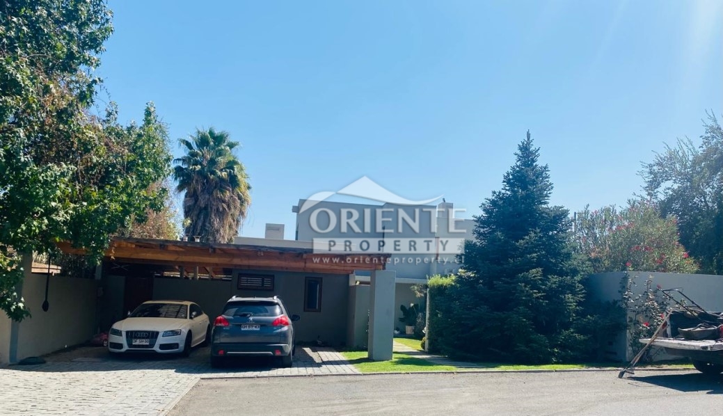 Casa en venta en Colina — foto 3