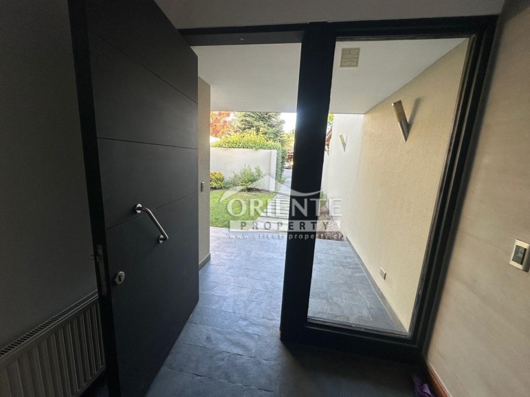 Casa en venta en Colina — foto 4