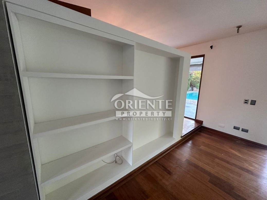 Casa en venta en Colina — foto 5