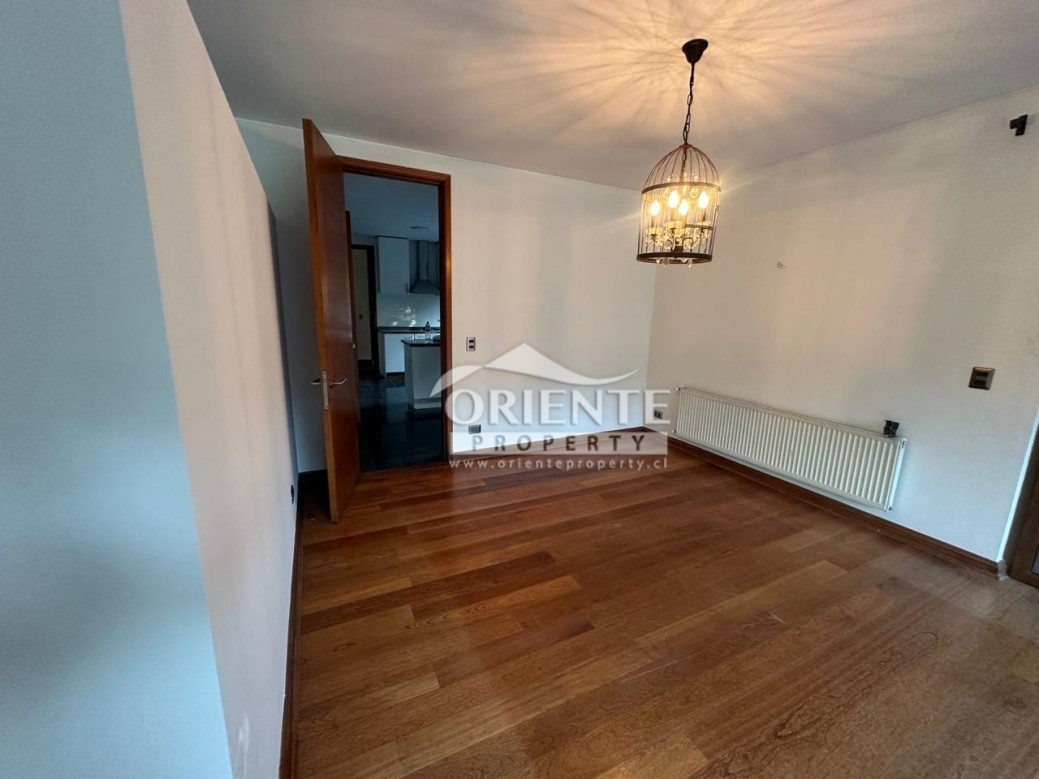 Casa en venta en Colina — foto 6