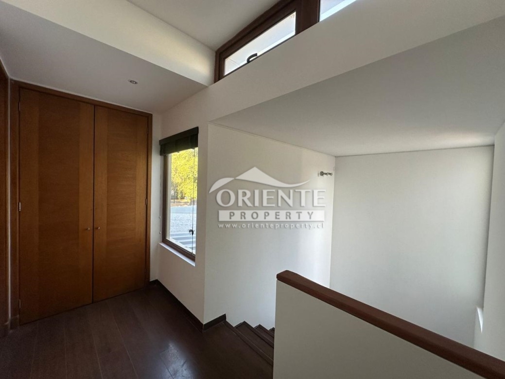Casa en venta en Colina — foto 7