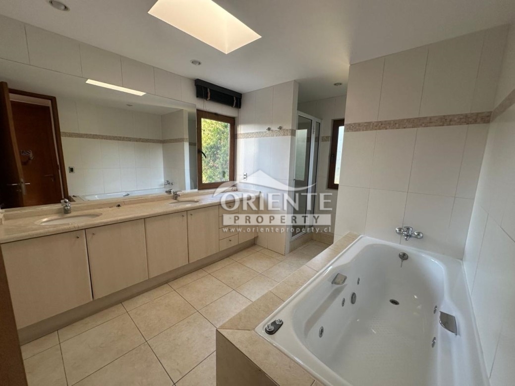 Casa en venta en Colina — foto 8