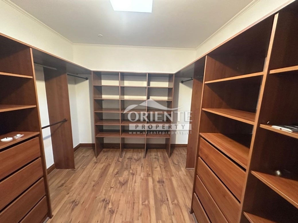 Casa en venta en Colina — foto 9