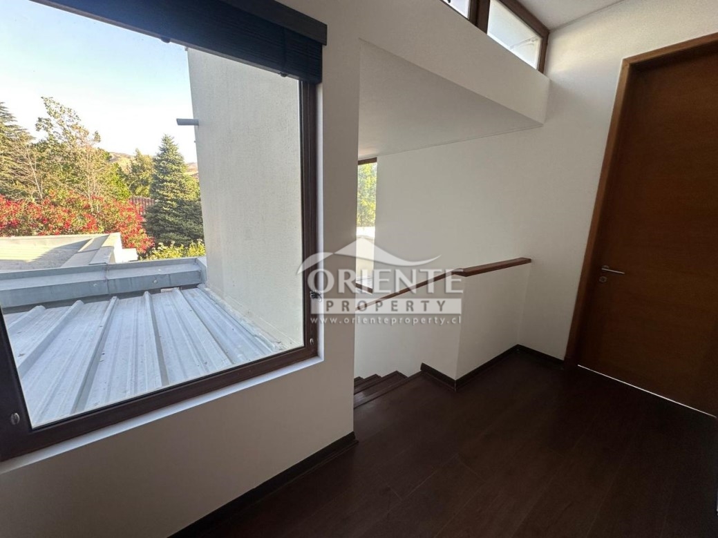 Casa en venta en Colina — foto 10