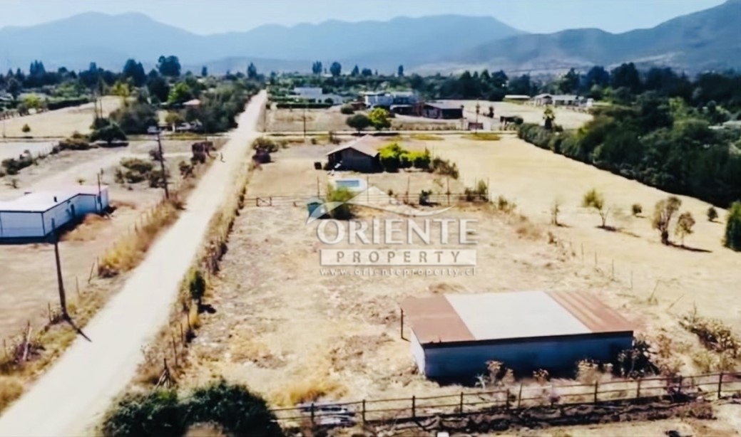 Casa en venta en Puchuncaví — foto 6