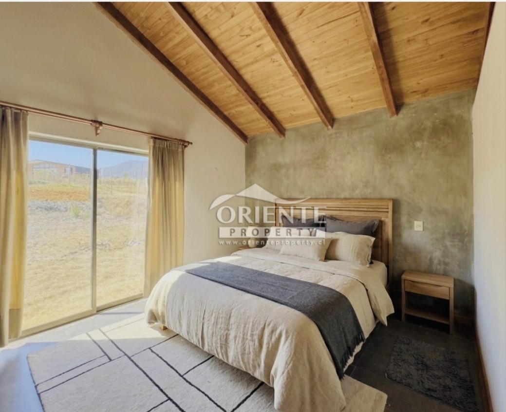 Casa en venta en Puchuncaví — foto 7