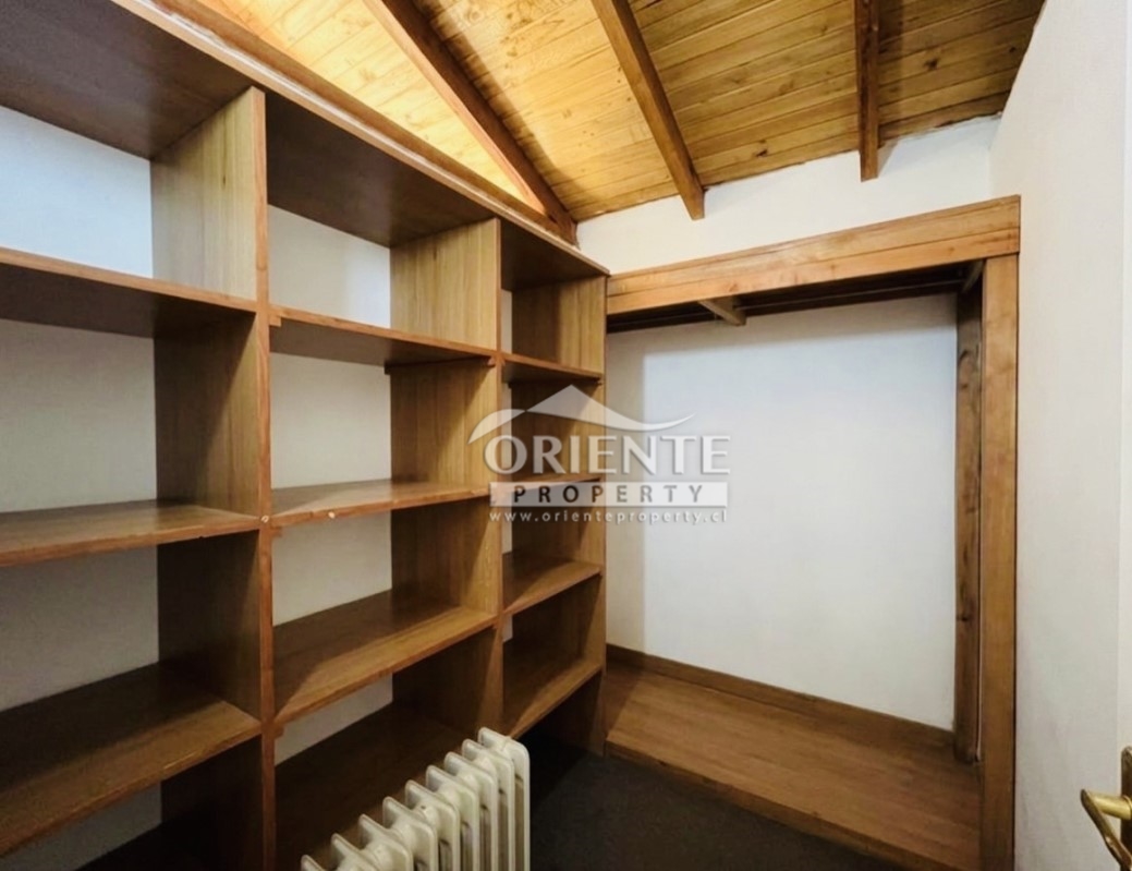 Casa en venta en Puchuncaví — foto 10