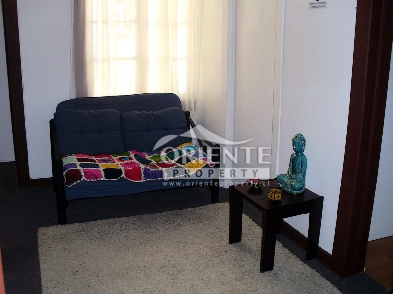 Local comercial en arriendo en Providencia — foto 4