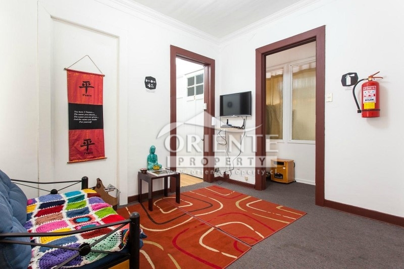 Local comercial en arriendo en Providencia — foto 5