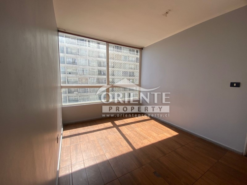 Departamento en venta en Ñuñoa — foto 7
