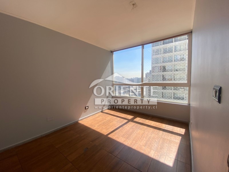 Departamento en venta en Ñuñoa — foto 8