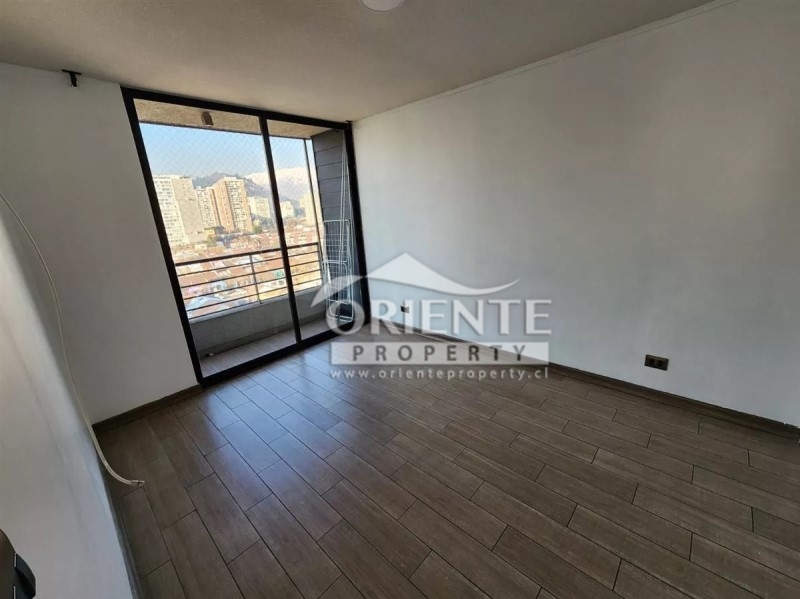 Departamento en venta en Independencia — foto 4