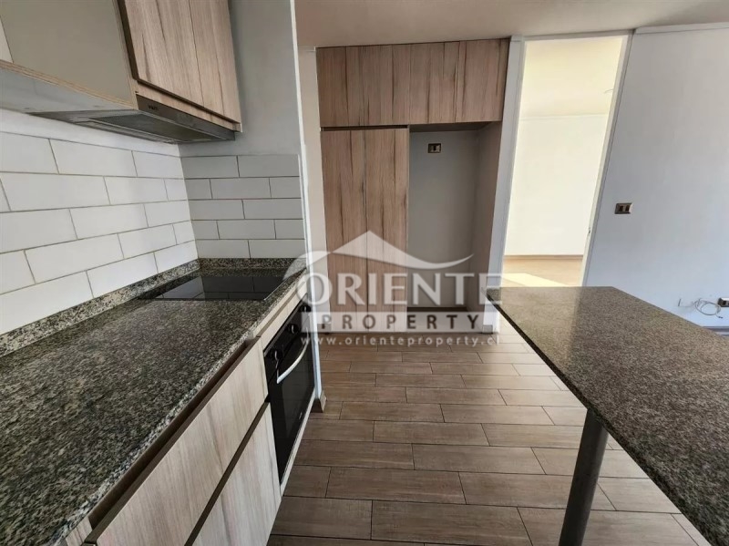Departamento en venta en Independencia — foto 5