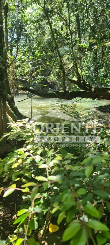Parcela en venta en Loncoche — foto 8