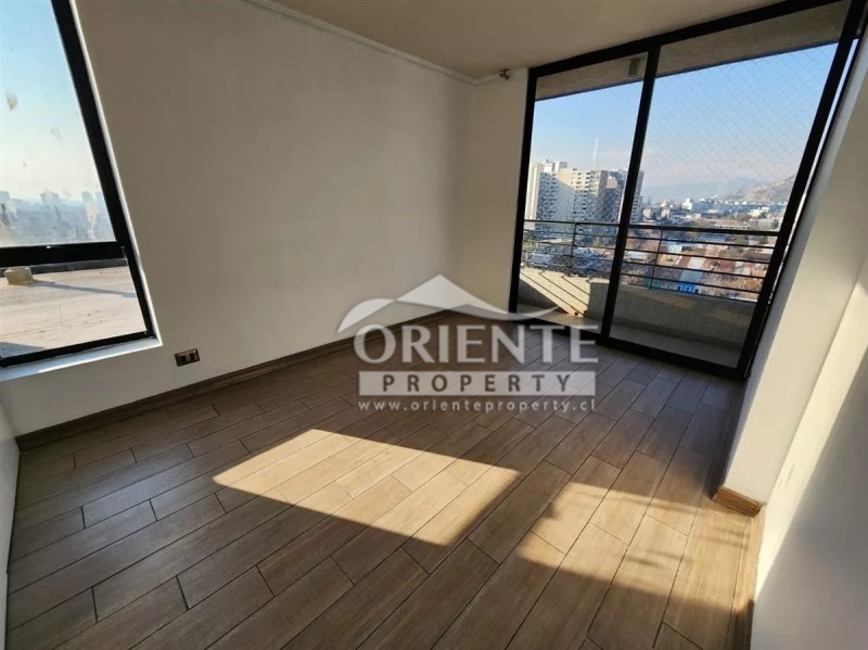 Departamento en venta en Independencia — foto 3