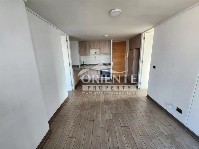 Departamento en venta en Independencia — foto 4