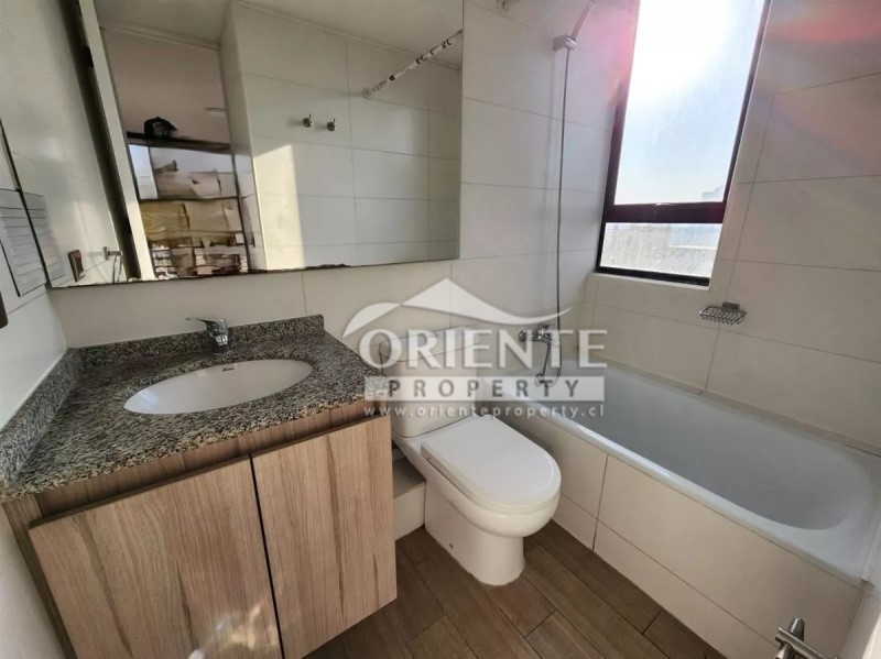 Departamento en venta en Independencia — foto 6