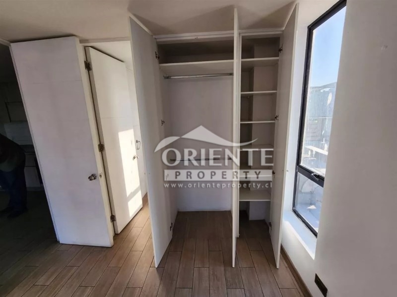 Departamento en venta en Independencia — foto 7