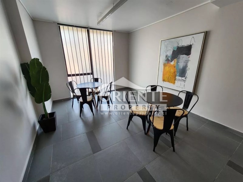 Departamento en venta en Independencia — foto 9