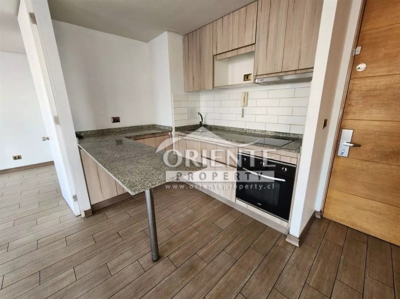 Departamento en venta en Independencia — foto 3