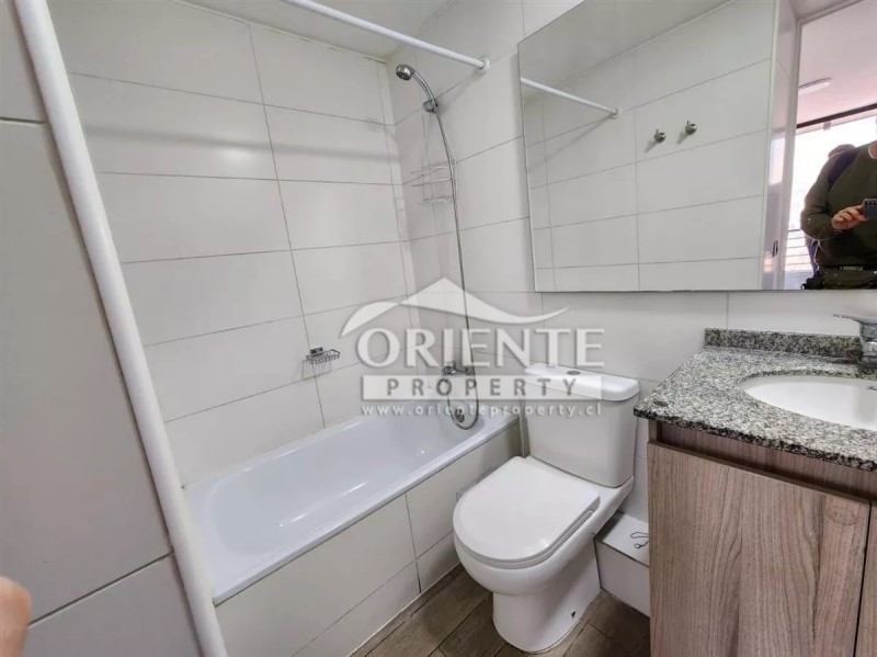 Departamento en venta en Independencia — foto 9