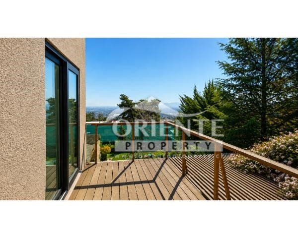 Casa en venta en Peñalolén — foto 4