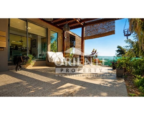 Casa en venta en Peñalolén — foto 5