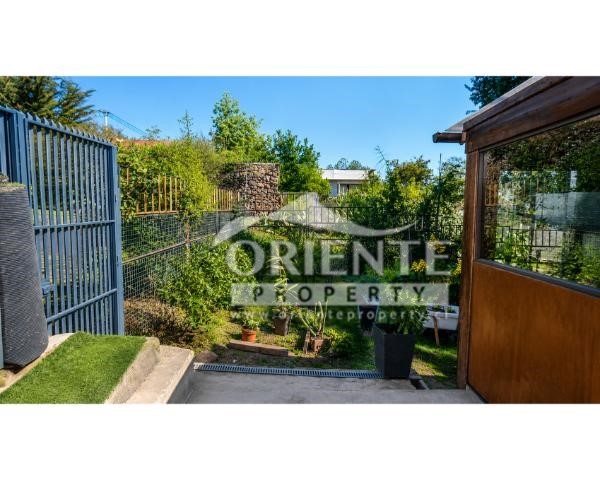 Casa en venta en Peñalolén — foto 6