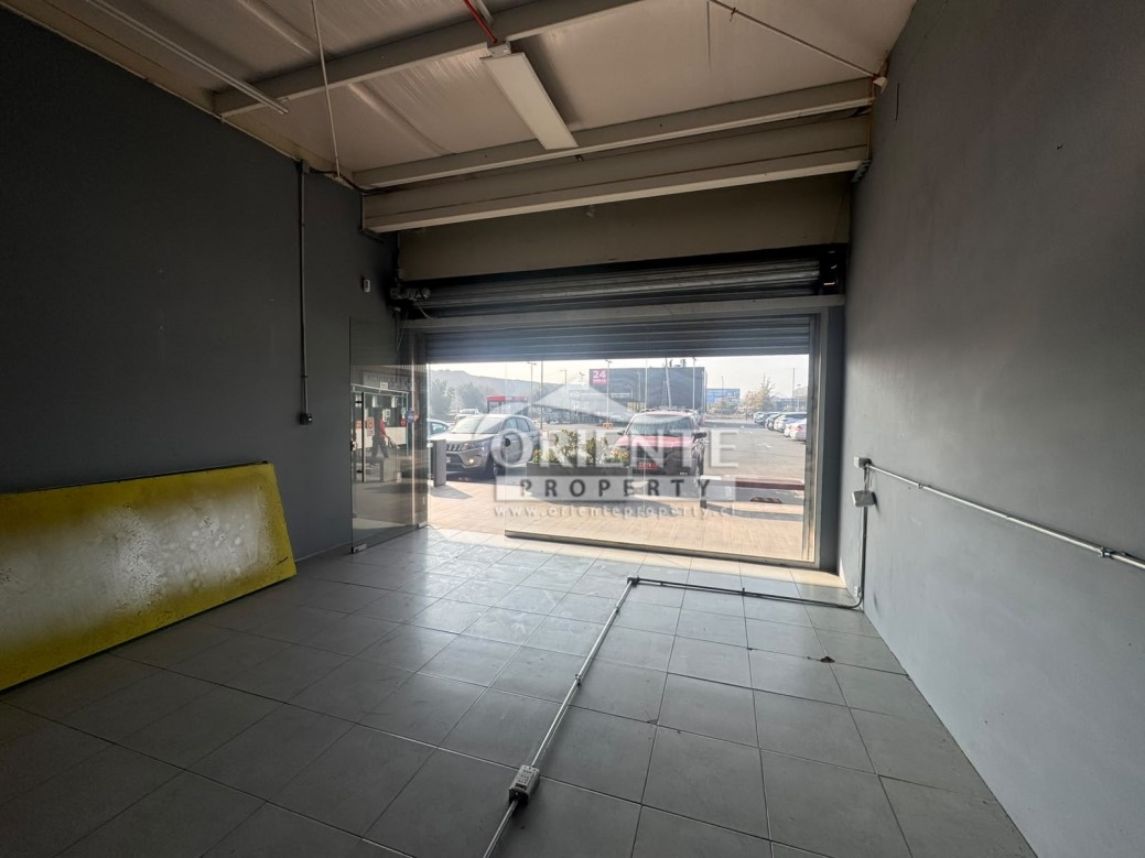 Local comercial en venta en Colina — foto 3