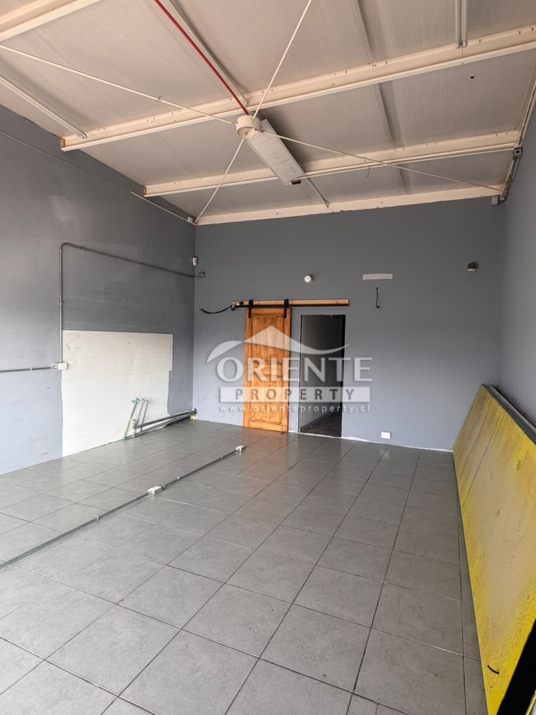 Local comercial en venta en Colina — foto 6