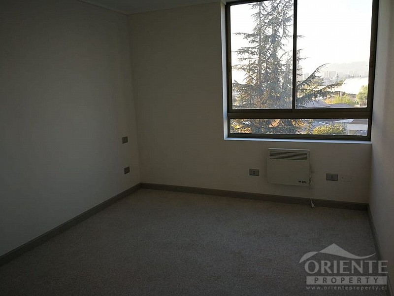 Departamento en venta en Santiago — foto 7