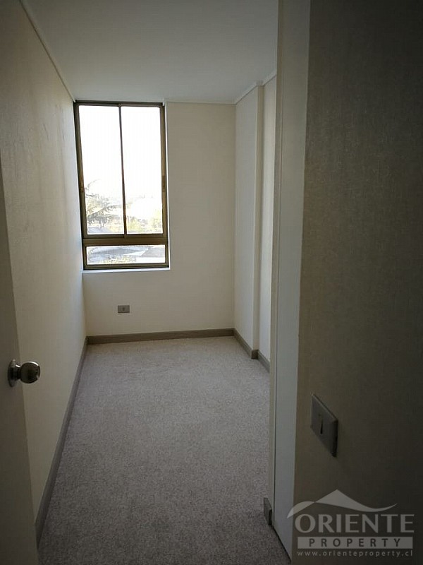 Departamento en venta en Santiago — foto 8