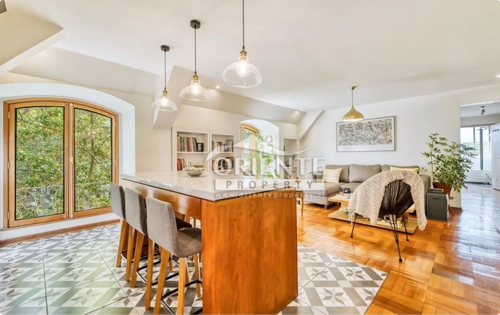 Departamento en venta en Providencia — foto 6